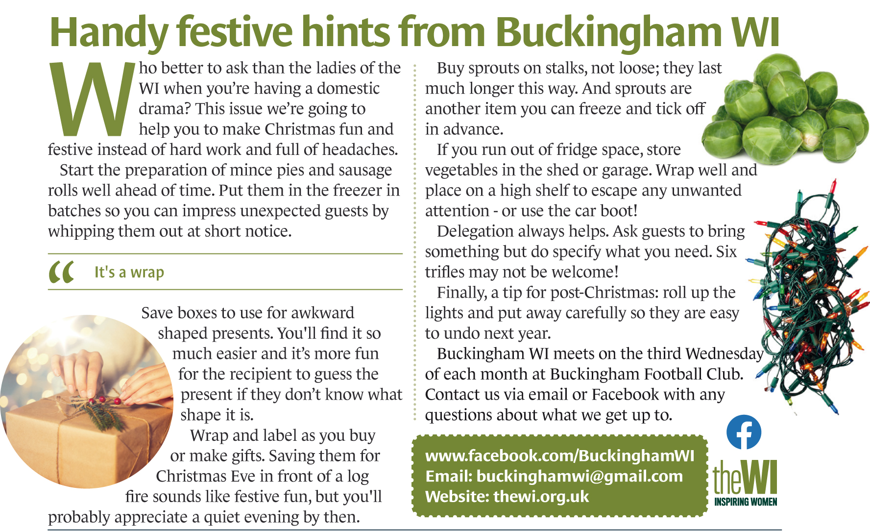 Buckingham WI Dec25Jan26